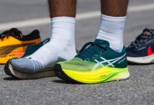 Photo of Как выбрать кроссовки для бега купить